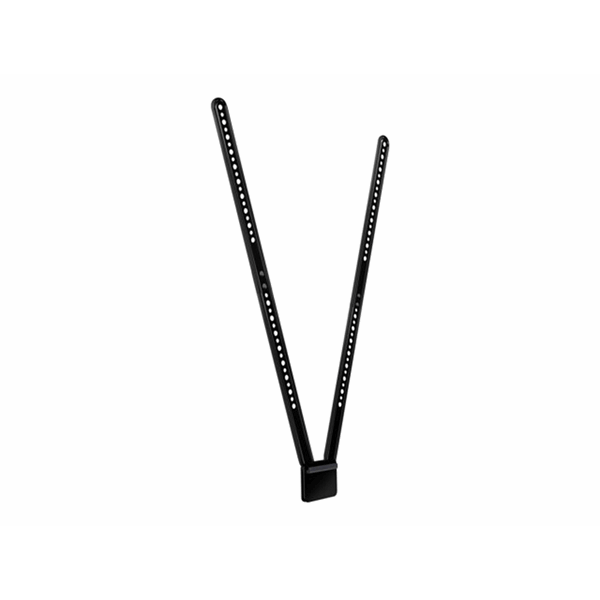 TV Mount (XL) for MeetUp