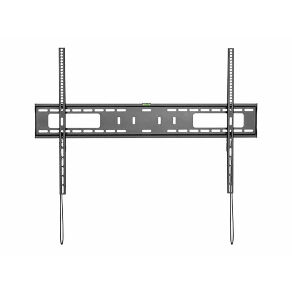 TV Wall Mount Fixed For 60" - 100" TVs