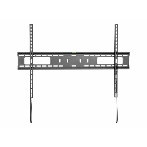 TV Wall Mount Fixed For 60" - 100" TVs