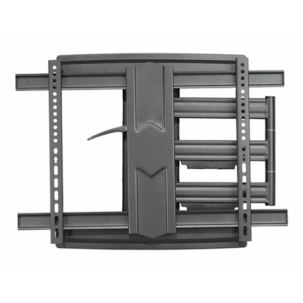 TV Wall Mount - For up to 80" Displays