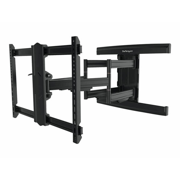 TV Wall Mount - Full Motion Articulating TV Wall Mount - Full Motion Articulating