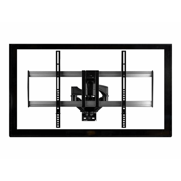 TV Wall Mount - Full Motion - Premium
