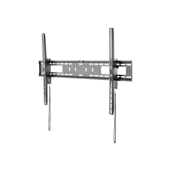 TV Wall Mount Tilt For 60" - 100" TVs