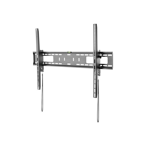 TV Wall Mount Tilt For 60" - 100" TVs
