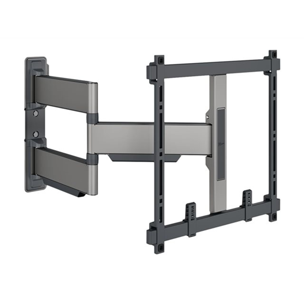 TVM 5445 FULL MOTION+MOUNT MEDIUM