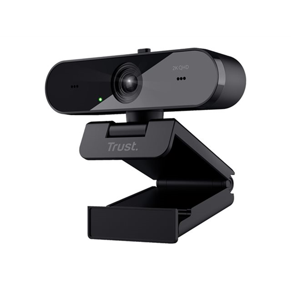 TW-250 QHD WEBCAM ECO