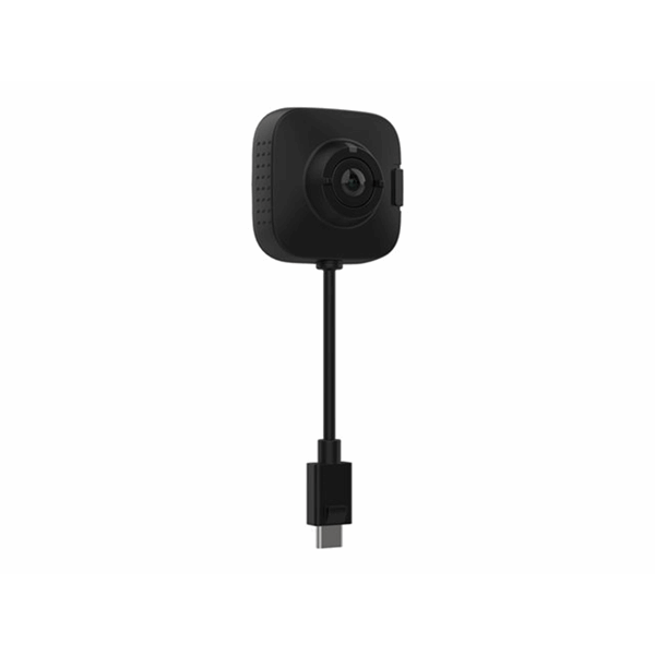 TW1201 BW MINI CUBE SENSOR BLK02242-001