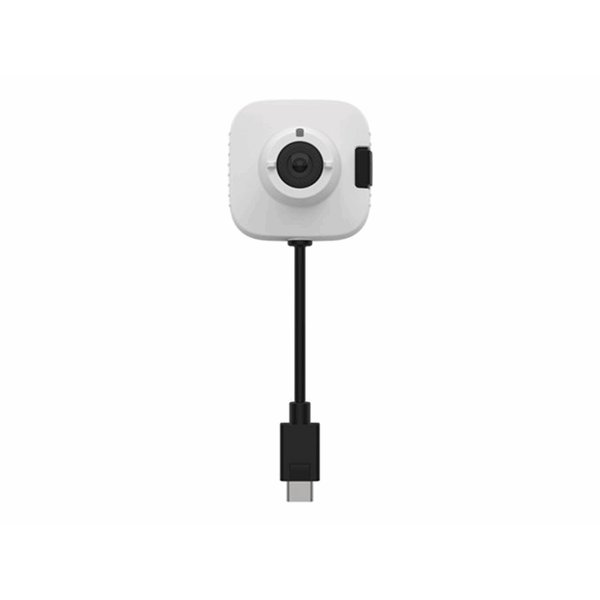 TW1201 BW MINI CUBE SENSOR W 02260-001