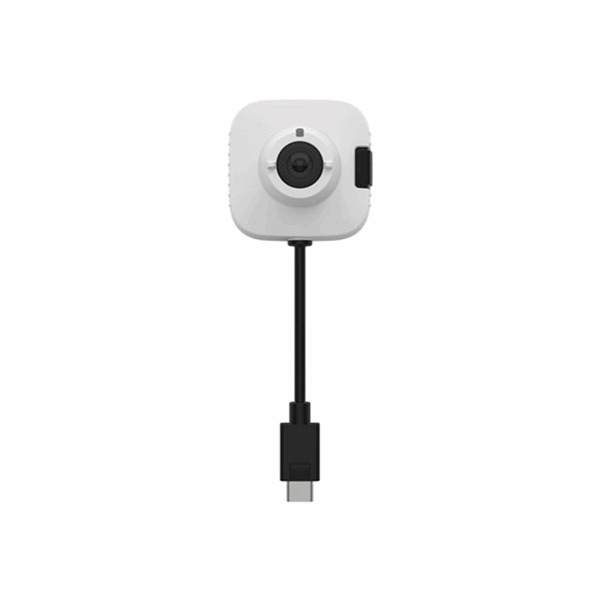 TW1201 BW MINI CUBE SENSOR W 02260-001 TW1201 BW MINI CUBE SENSOR W 02260-001