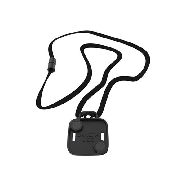TW1905MINI CUBE MAGNET MOUNT5P 02261-001