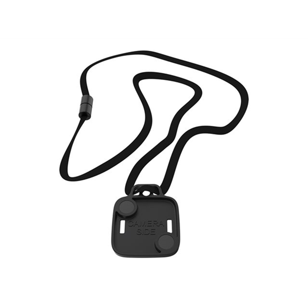 TW1905MINI CUBE MAGNET MOUNT5P 02261-001 TW1905MINI CUBE MAGNET MOUNT5P 02261-001