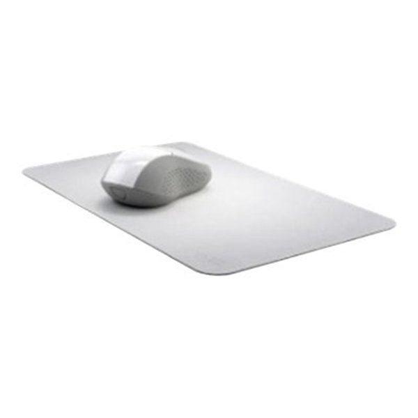 TwinPadXL - Screen Protector Mousepad (Bulk pack)