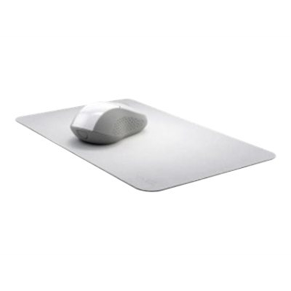 TwinPadXL - Screen Protector Mousepad (Bulk pack)