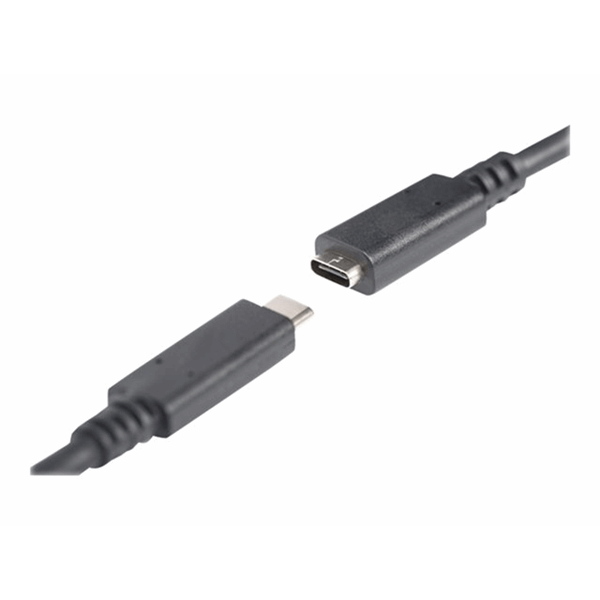 TYPE-CEXTENSIONCABLE TOC