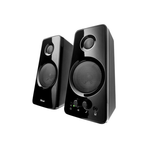 TYTAN 2.0 SPEAKER