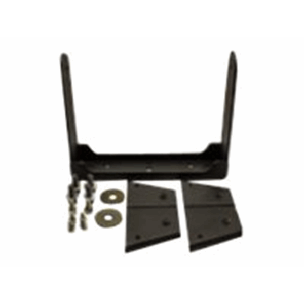 U-MOUNT WITH VC70 U-MOUNT HOLE PATTERN U-MOUNT WITH VC70 U-MOUNT HOLE PATTERN