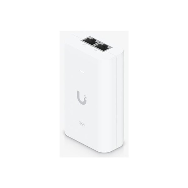 U-PoE++ Adapter
