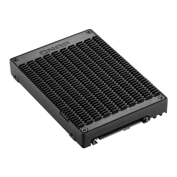 U.2 NVMe to M.2 NVMe SSD PCIe adapter H