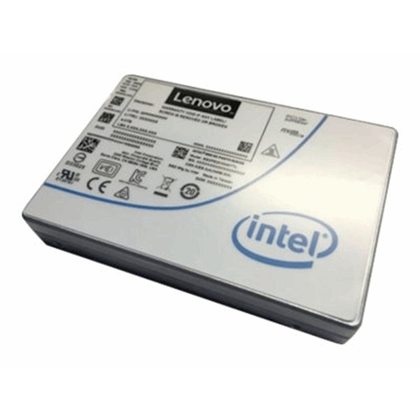 U.2 P4510 1.0TB EN NVMe SSD
