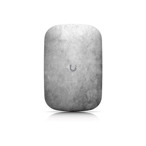 U6 Extender/BeaconHD Cover - Concrete (3-pack)