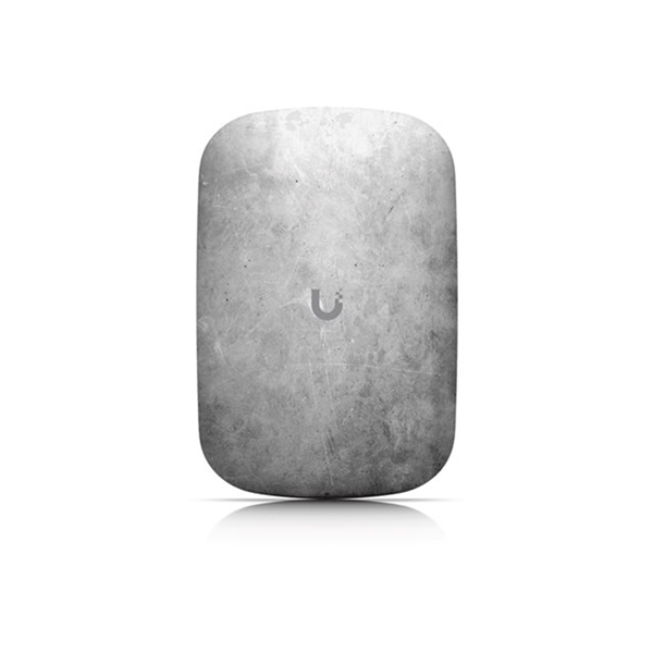 U6 Extender/BeaconHD Cover - Concrete (3-pack) U6 Extender/BeaconHD Cover - Concrete (3-pack)