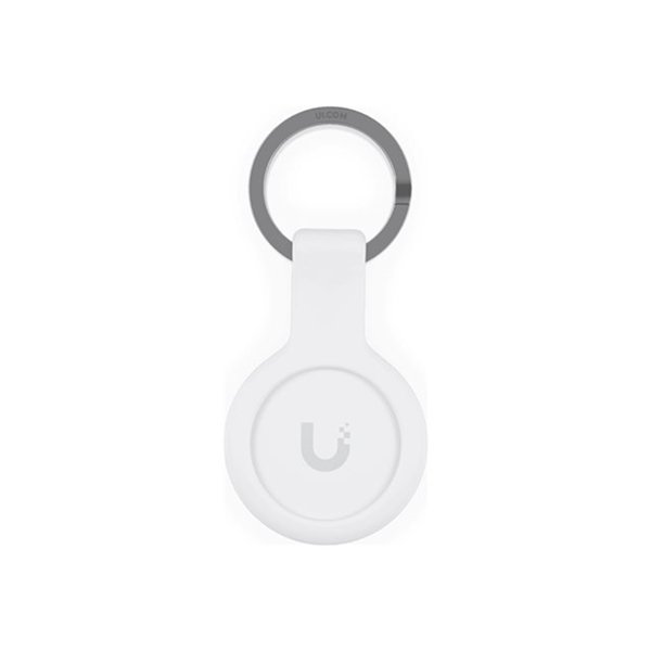 UA-Pocket