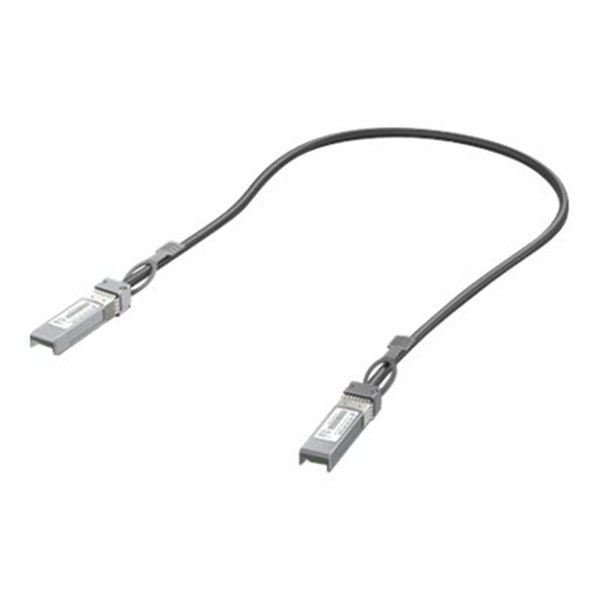 UACC-DAC-SFP10-0.5M