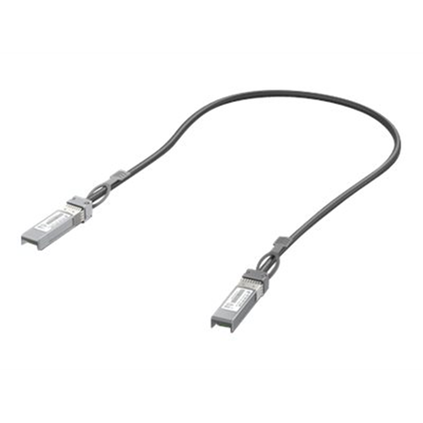 UACC-DAC-SFP10-0.5M UACC-DAC-SFP10-0.5M