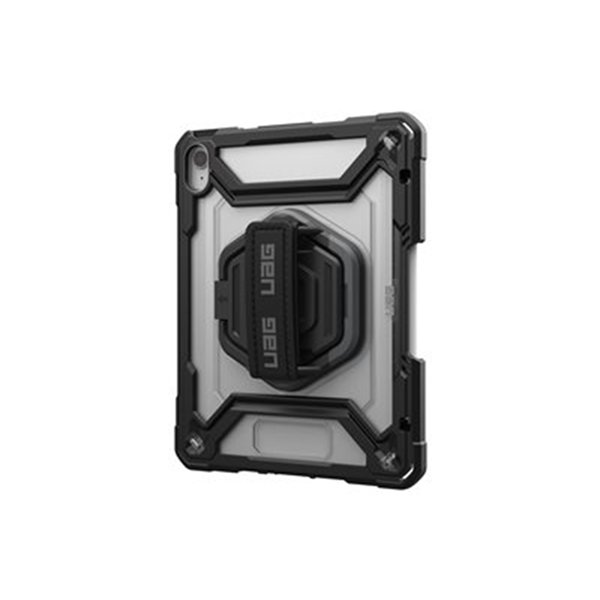 UAG Apple iPad 10.9 10G Plasma Black