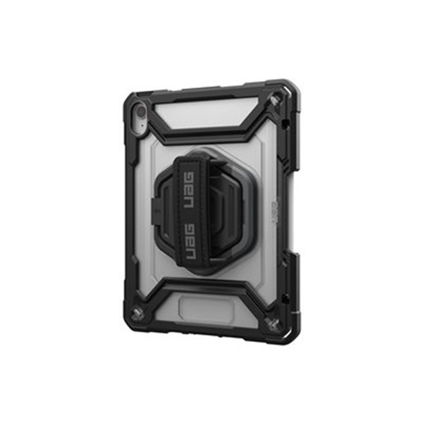 UAG Apple iPad 10.9 10G Plasma Black
