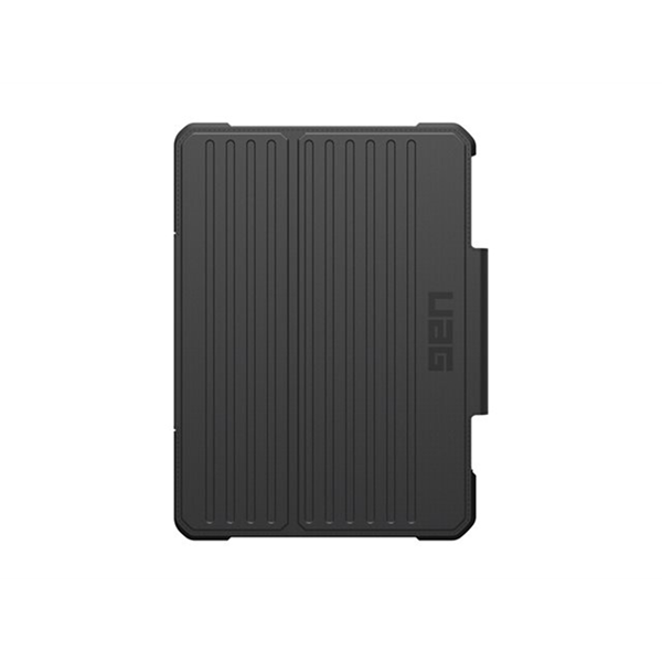 UAG Apple iPad Atlantic (10.9in Air) BLK