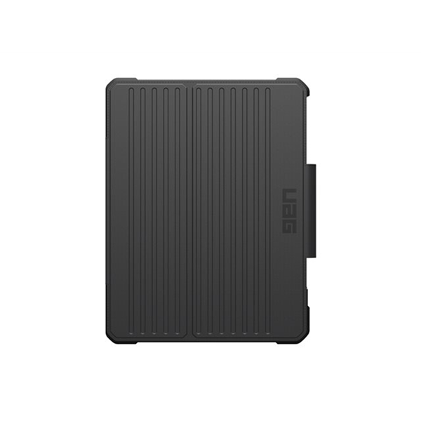 UAG Apple iPad Fred (12.9in Pro) Black