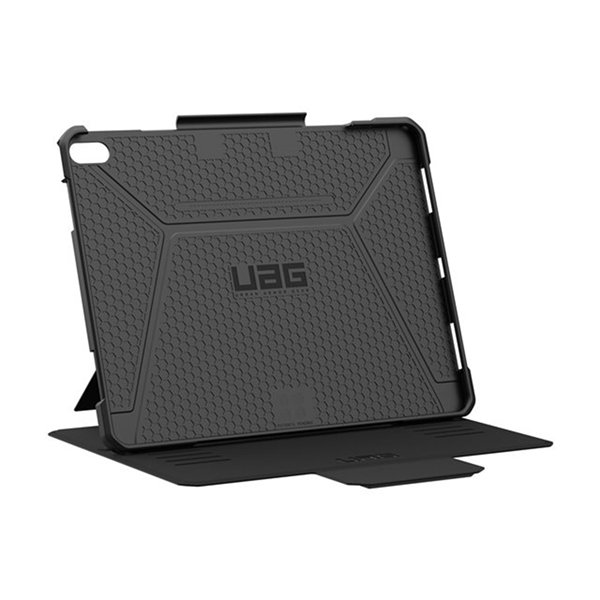 UAG Apple iPad Pacific (12.9in Air) Blac