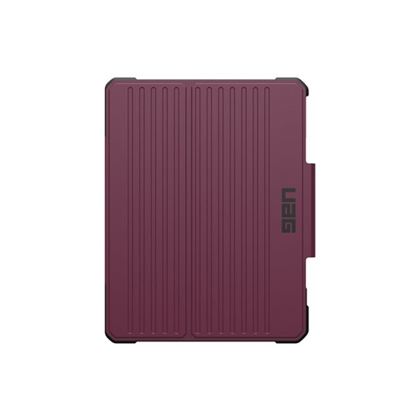 UAG Apple iPad Pacific (12.9in Air) Bord