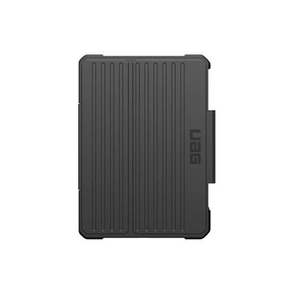 UAG Apple iPad Wilma (11in Pro) Black