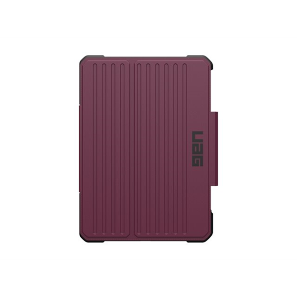 UAG Apple iPad Wilma (11in Pro) Bordeaux