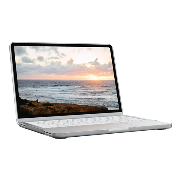 UAG Apple MacBook Neo Scout Ent BrBx Ice
