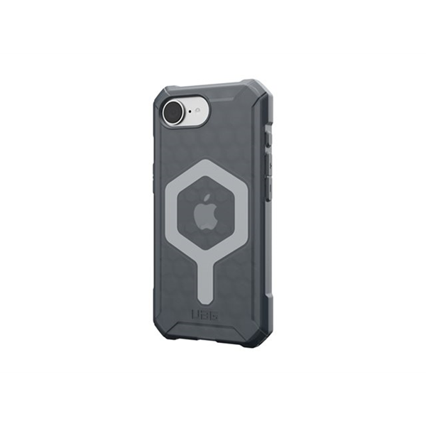 UAG Apple Selena Essent. Armor MgSf Ash