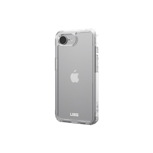 UAG Apple Selena Plyo Ice
