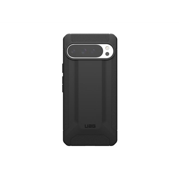 UAG Google Han Solo Scout Black