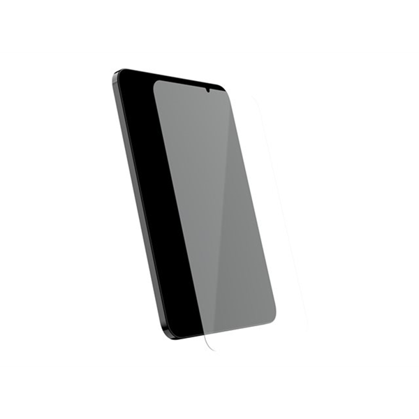 UAG iPad Mini 6th Gen Scout Bulk