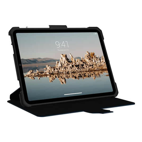 UAG iPad Wendy Metropolis SE Mallard