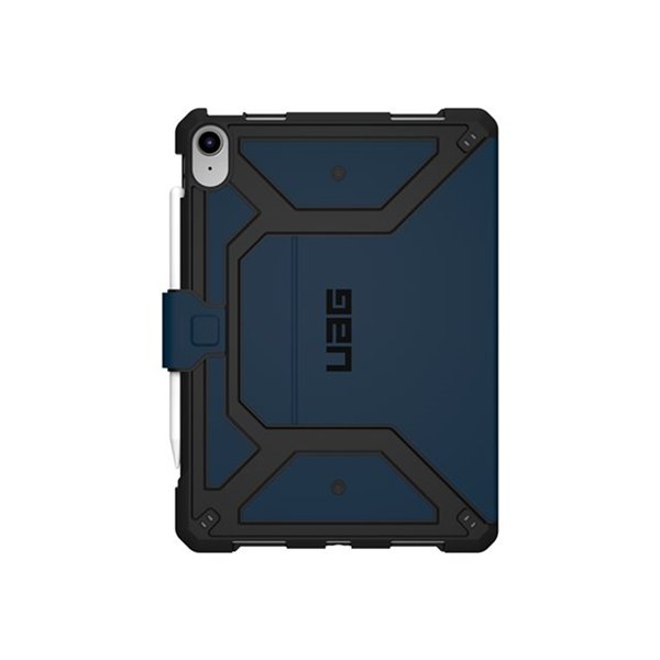 UAG iPad Wendy Metropolis SE Mallard