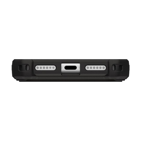 UAG iPhone 17 Pro Max MONAR PRO CARBON
