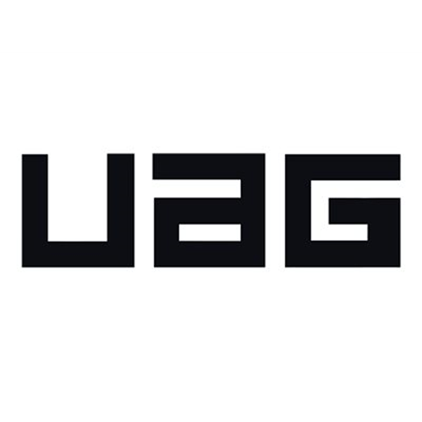 UAG MacbookPro 14IN (M4/3/2) Ess Arm Ice