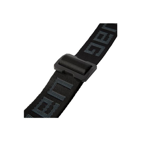 UAG MS Adjust Shldr Strap Black Non Reta
