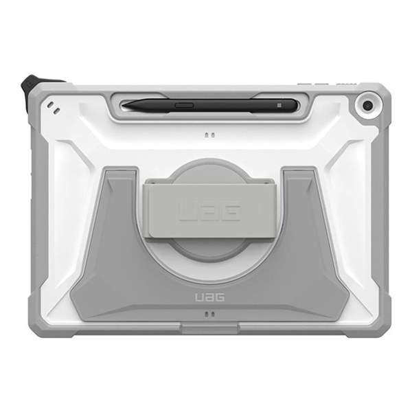 UAG MS Goldilocks Plasma Bulk White/Grey UAG MS Goldilocks Plasma Bulk White/Grey