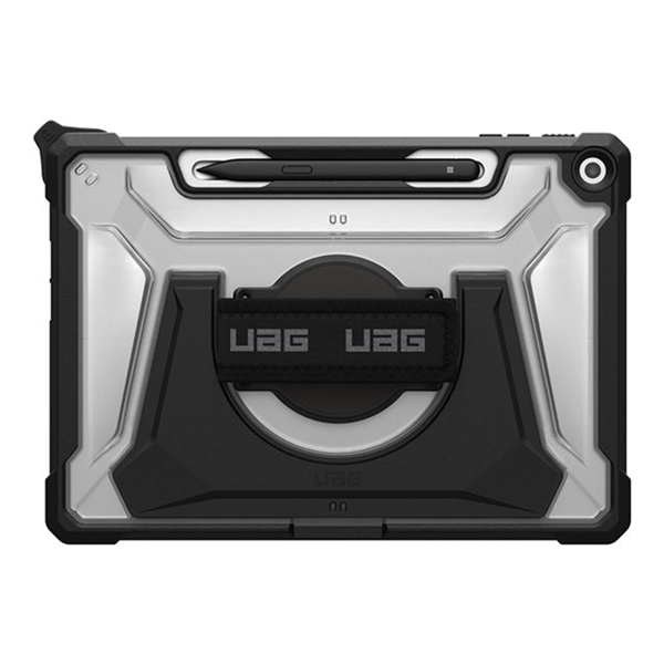 UAG MS Goldilocks Plasma Ice/Black UAG MS Goldilocks Plasma Ice/Black