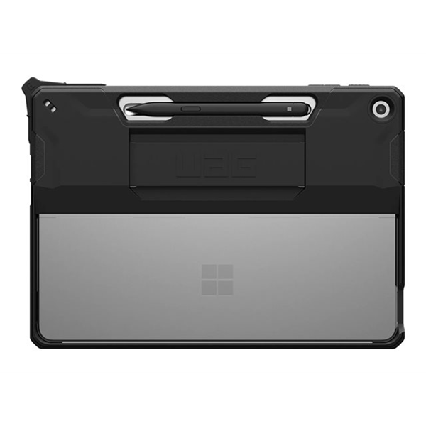 UAG MS Goldilocks Scout w/ HS Black