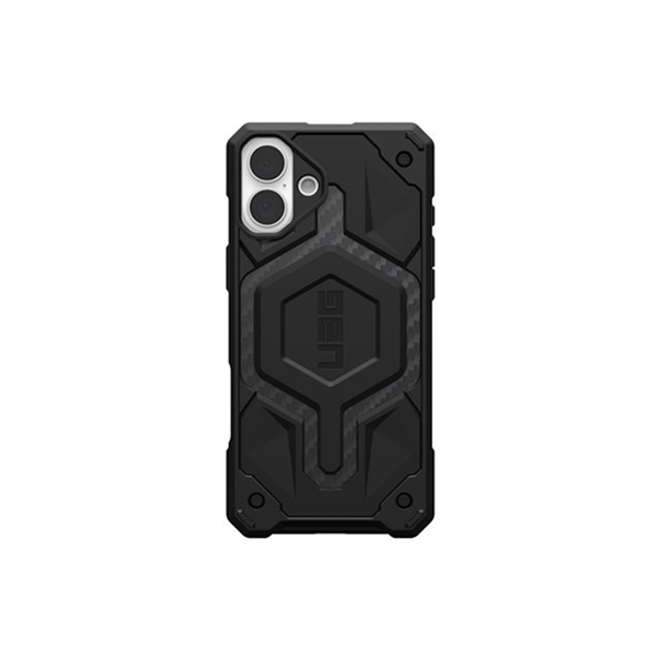 UAG Paul Monarch Pro Carbon Fiber